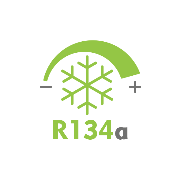 Klímaszerviz-berendezések ikon