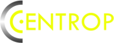 Centrop Kalibráló Kft. logo