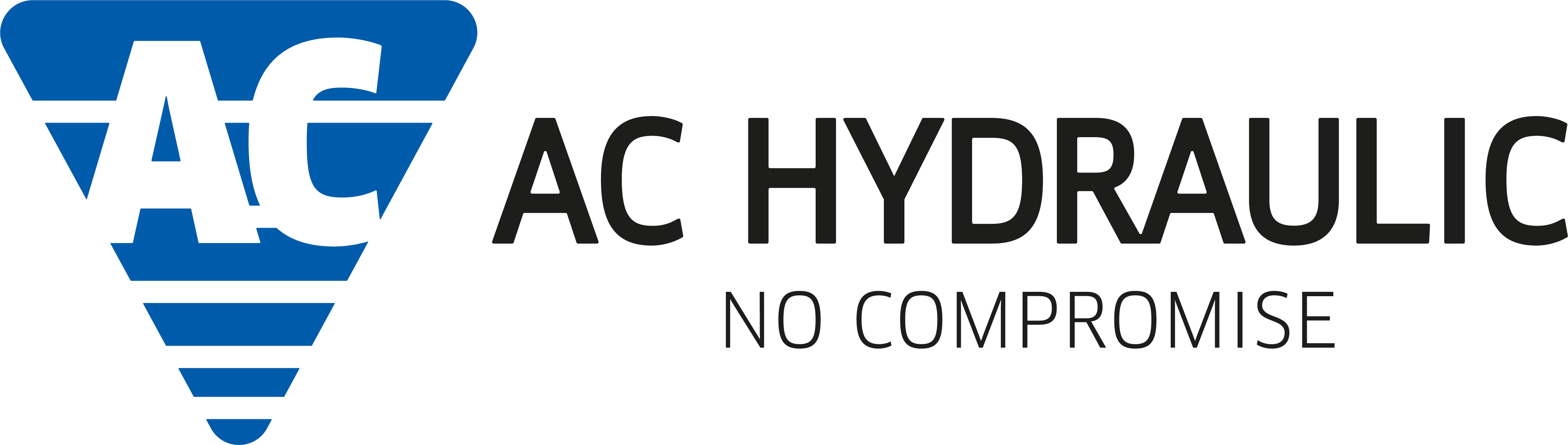 AC Hydraulic logo