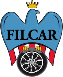 Filcar logo