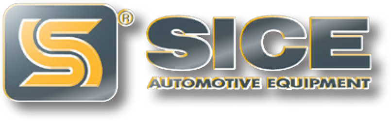 Sice logo