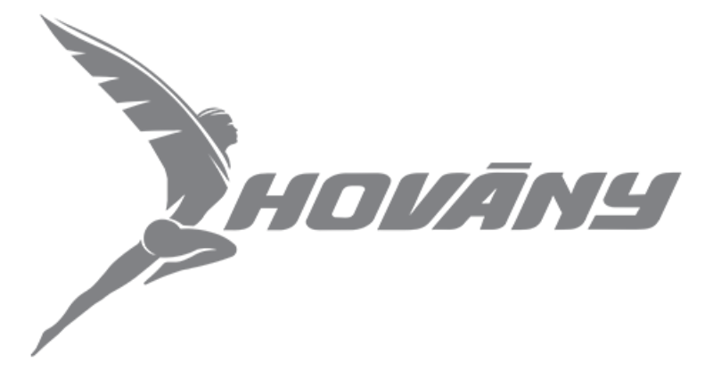 Hovány Kft. logo